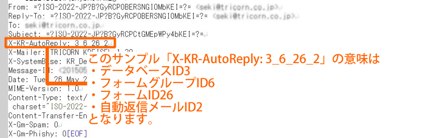 メールヘッダの確認例（一部抜粋）.jpg