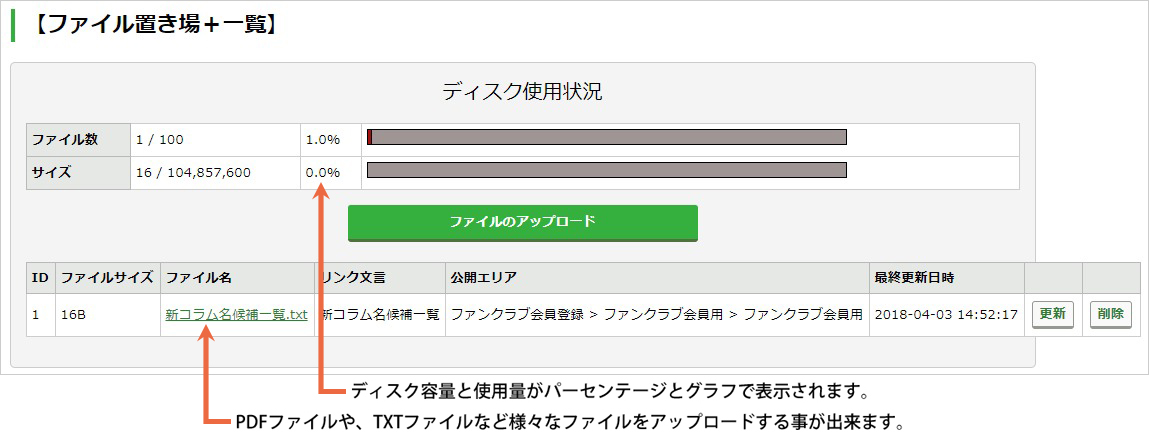 ファイル置き場+［ファイル一覧］画面.jpg