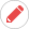 鉛筆マーク.gif