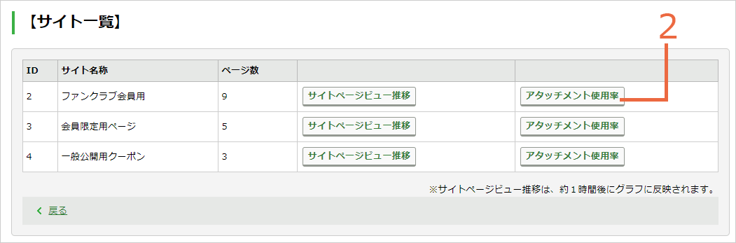 ［アタッチメント使用率選択］画面.png