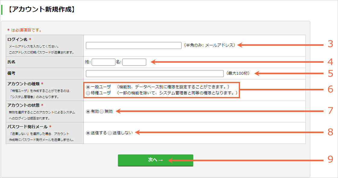 アカウントを新規作成する：手順2.jpg