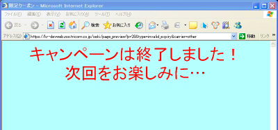 画面を設定する：手順3（プレビュー）.jpg