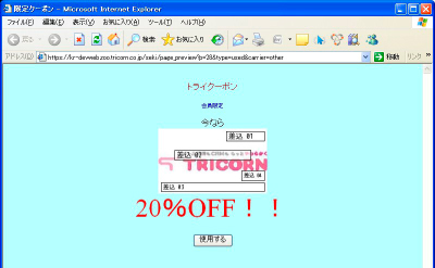 画面を設定する：手順1（プレビュー）.jpg