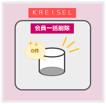 会員一括削除タスクを設定する.png