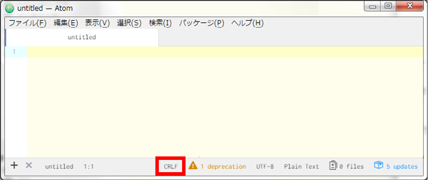 0000329_2.png