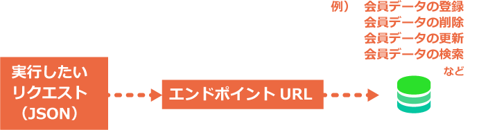 0000372_3.png