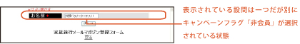 hidden_parameter4.jpg