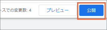 gtm_34.png