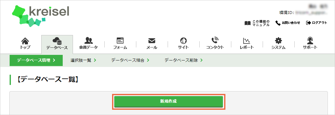 p_db4.jpg