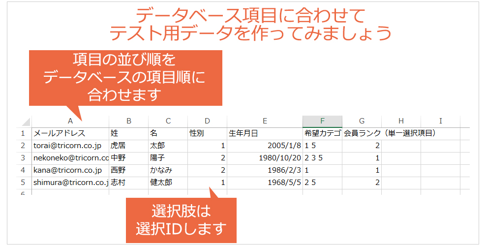p_testdata3.jpg