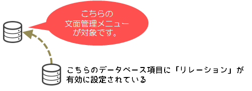 relation_mail_03.png