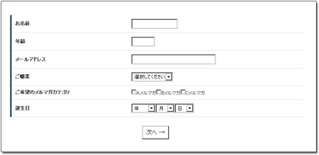 css2.jpg