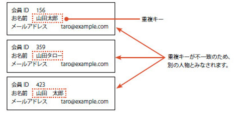 index_04.jpg