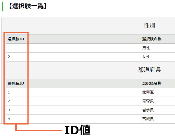 index_05.jpg