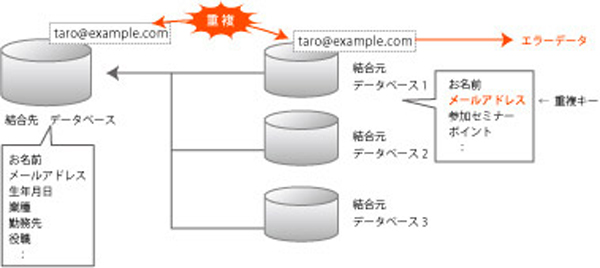 index_06.jpg