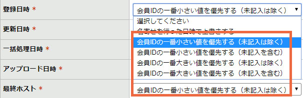 index_03.jpg