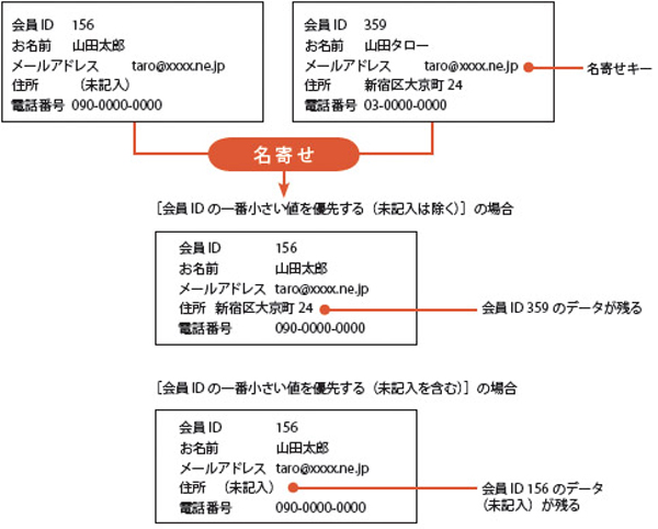 index_04 (1).jpg