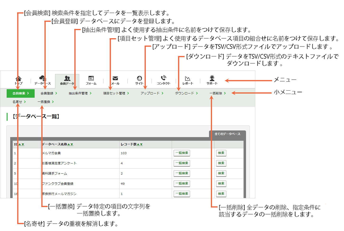 index_01 (1).jpg