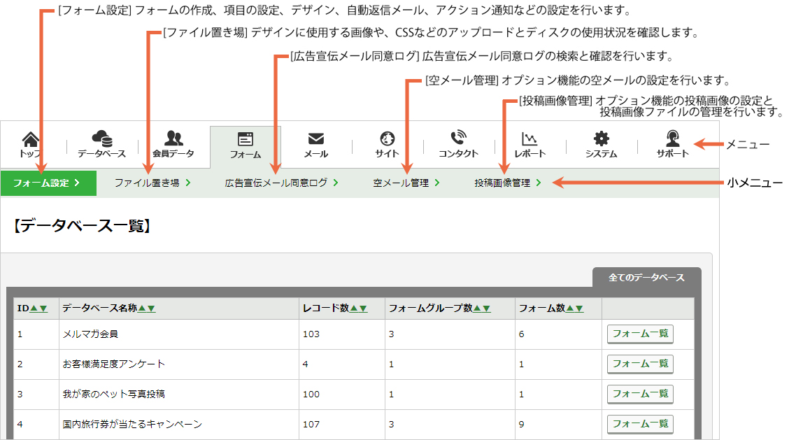 index_01 (3).jpg