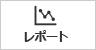 repo.gif