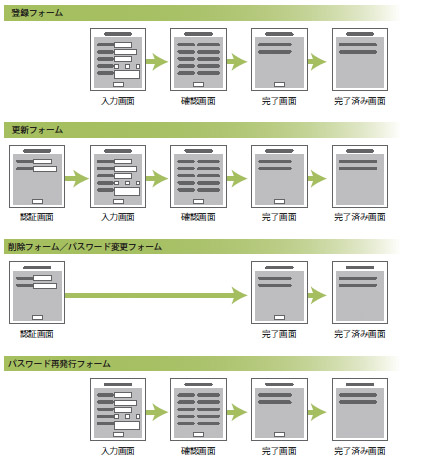 index_03 (1).jpg
