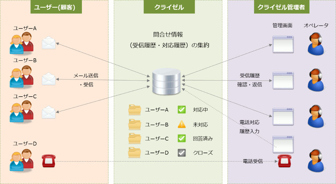 index_04.gif