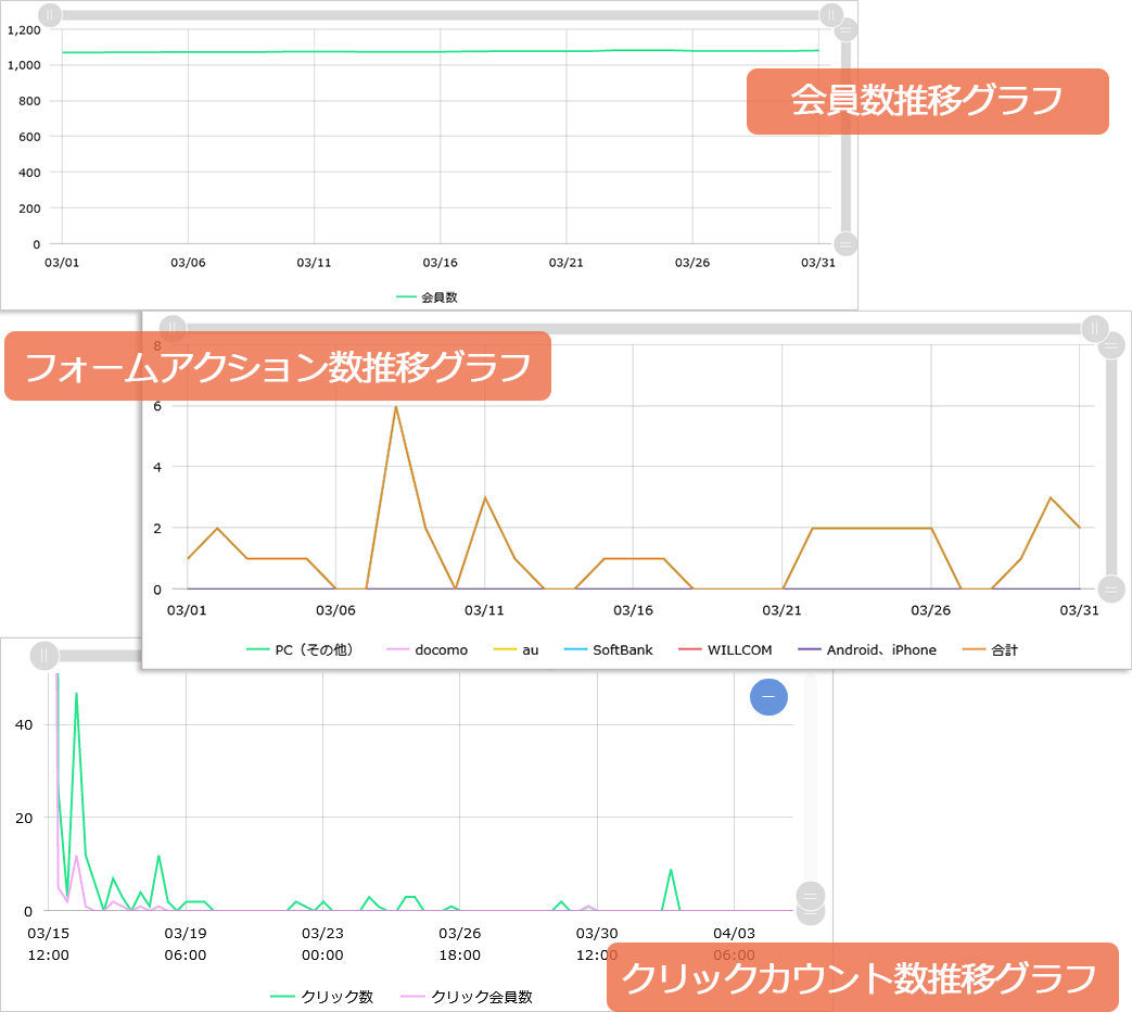 repoindex_04.jpg