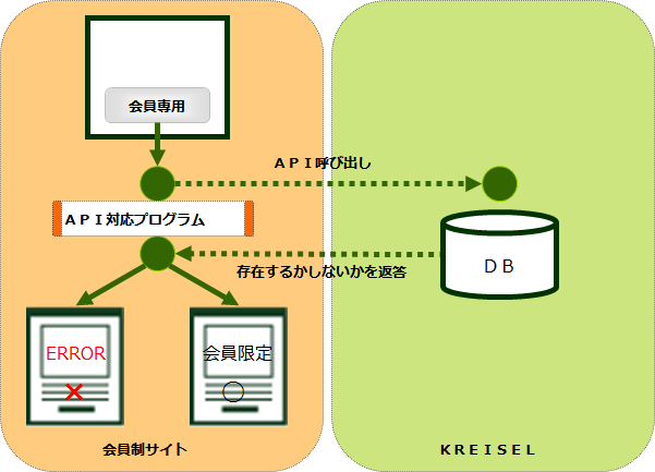 case2.png