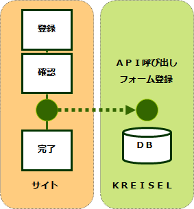 case3.png