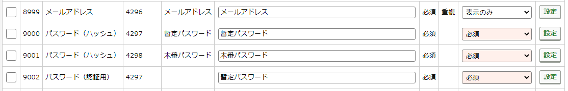 0000356_10.png