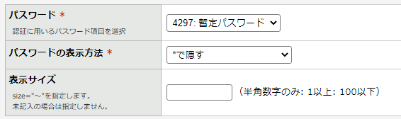 0000356_11.png