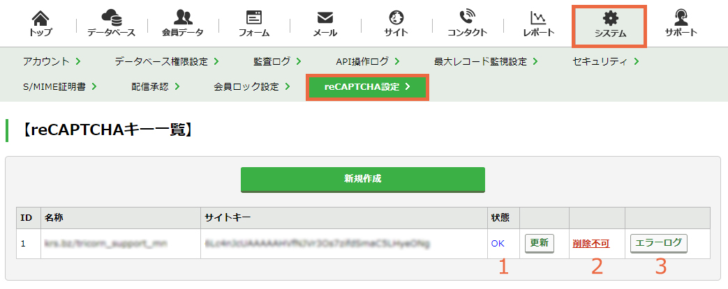 recaptcha_09.jpg