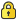 misc_icons.png