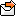 inquery_icons_outbound_email.png