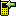 inquery_icons_inbound_telephone.png