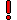 inquery_icons_has_update.png