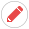 misc_icons_edit.png