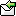 inquery_icons_inbound_email.png