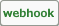 webhook.png