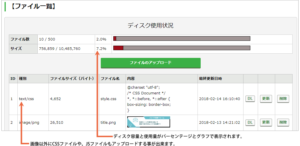 ファイル置き場［ファイル一覧］画面.jpg