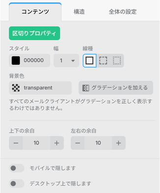 image5.png