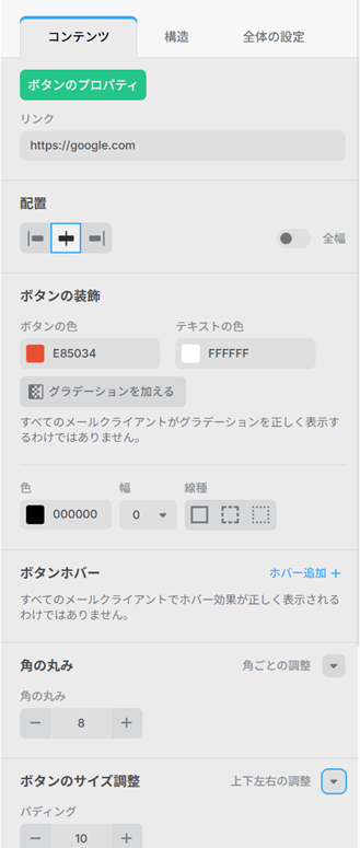 image4.png