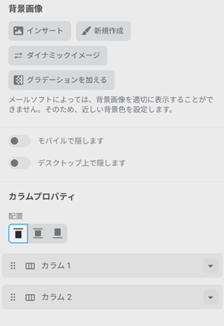 image5.png