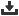 misc_icons.png