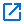 open_in_new_24dp_1F1F1F_FILL0_wght400_GRAD0_opsz24.png